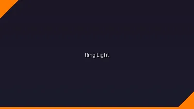 积分兑换 - LED环形补光灯 | 名捕震关东下载 积分商城